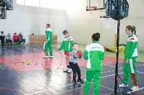 http://chardafon-orlovets.info/uploads/gallery_images/Praznik_Detski_15052016 (204)_1076x717.JPG